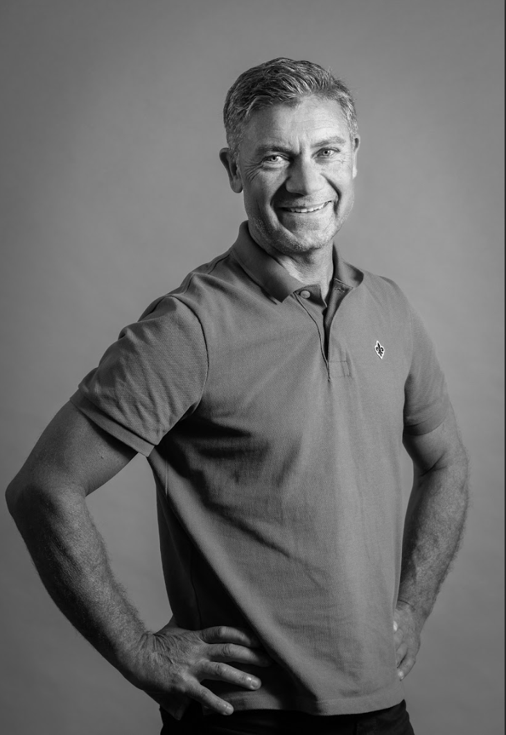 Ola Schwarz Elon Business