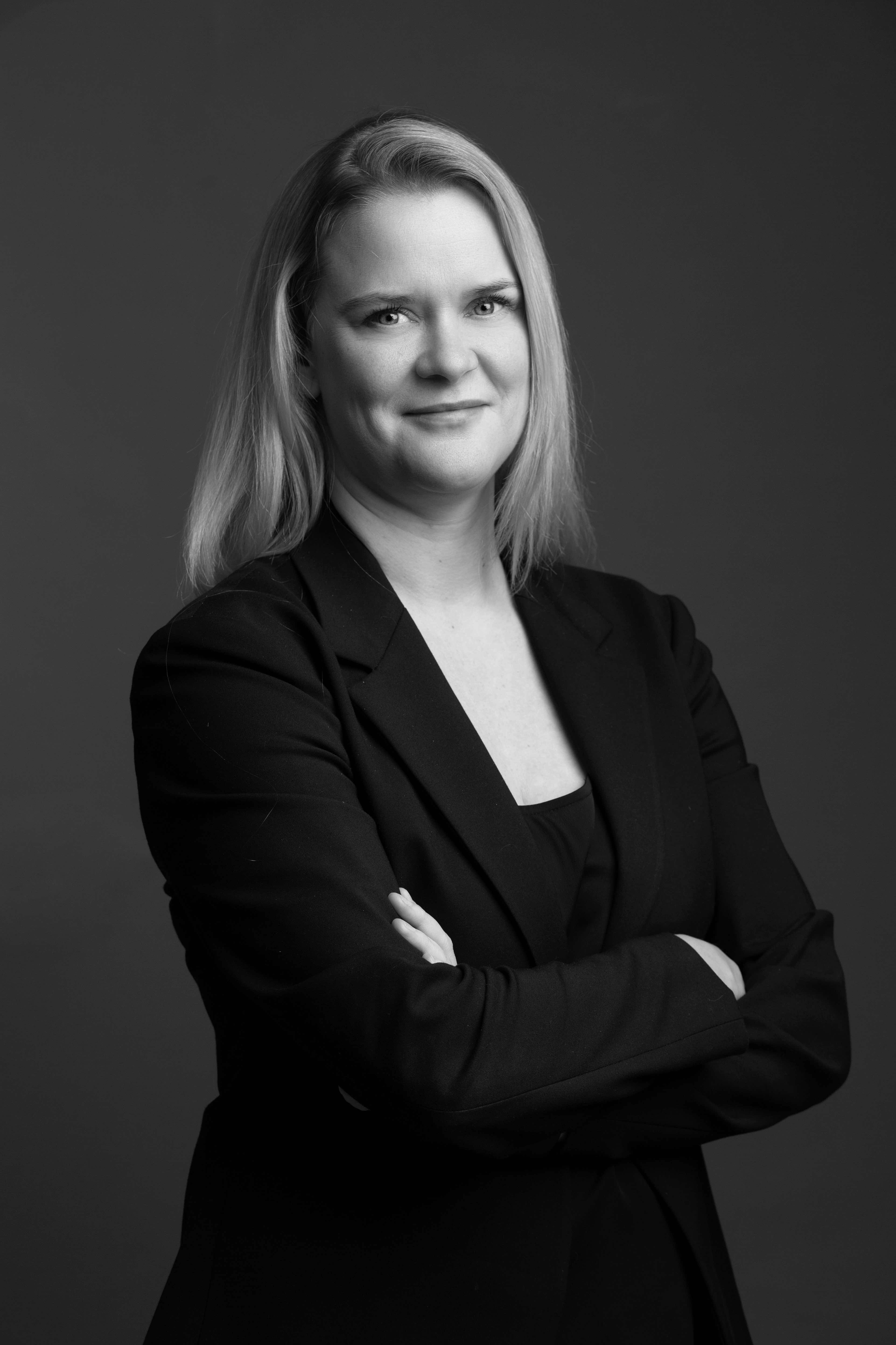 Jessica Söderlindh Elonbusiness