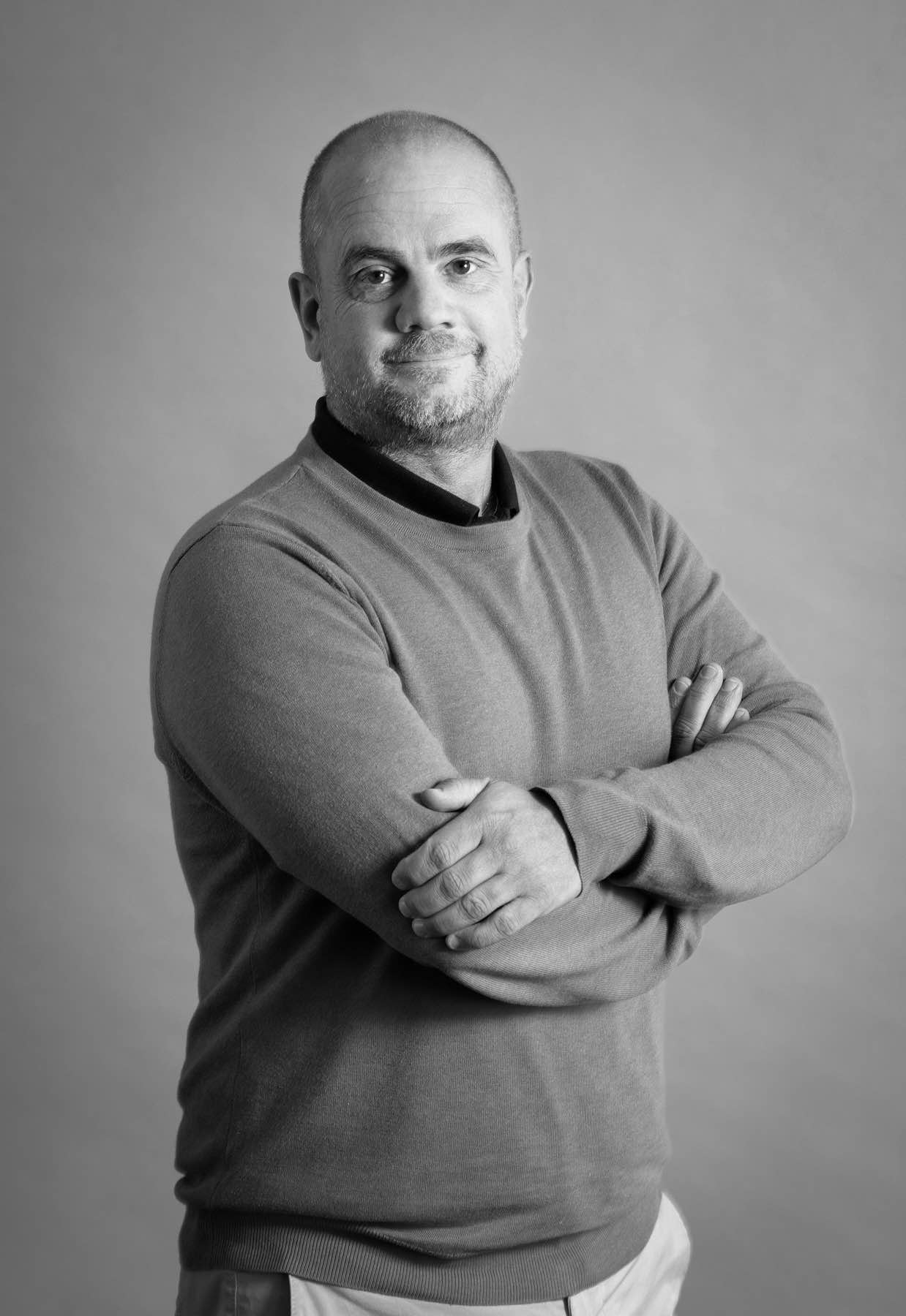 Martin Carlsson Elonbusiness